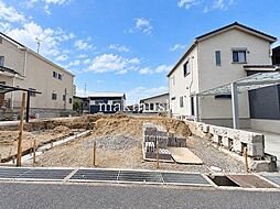 大宝2丁目