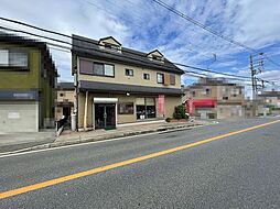 桜井町2丁目