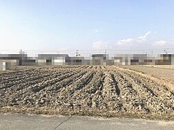 北大伴町4丁目