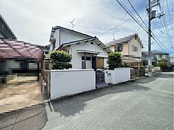 喜志町1丁目