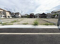 野作町