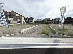 野作町