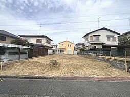 大野台3丁目