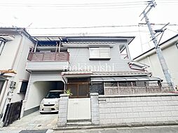 西板持町7丁目