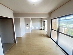 ダイアパレス富田林ステーションスクエア