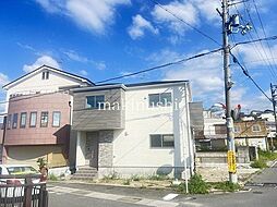 東板持2丁目