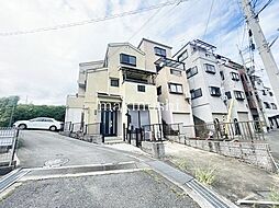 中野町3丁目