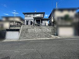 さくら坂1丁目