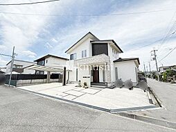 千代田南町
