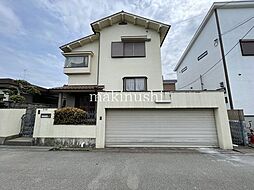南旭ヶ丘町
