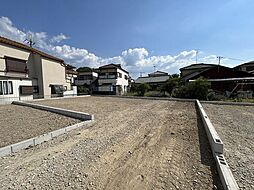 野作町土地3号地