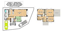 三石台3丁目戸建