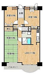 美加の台南海アーバンパレス