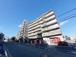 ガーデンハイム狭山Ｂ棟