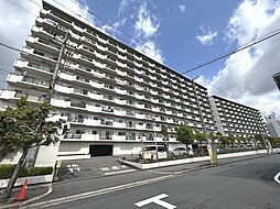 南花台アーバンコンフォート