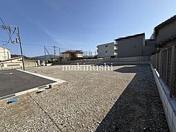 本多町5号地