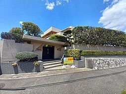 古野町戸建
