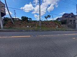 加賀田土地