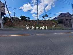 加賀田土地