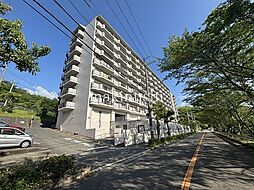 美加の台南海アーバンコンフォート壱番館
