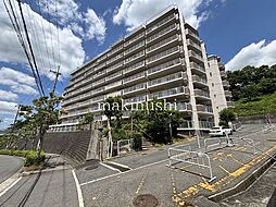 サニータウン長野清見台