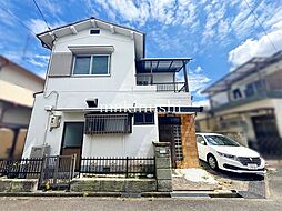 富美ヶ丘町