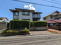 美加の台5丁目戸建
