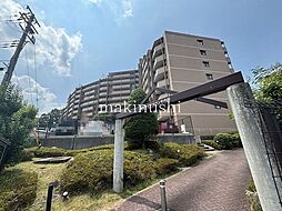 藤和ライブタウン千代田