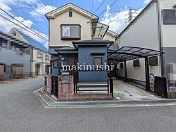 甲田2丁目戸建