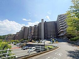 ライオンズマンション千代田弐番館
