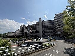 ライオンズマンション千代田弐番館
