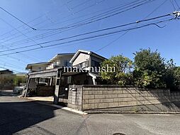 河合寺戸建