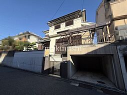 美原区北余部戸建