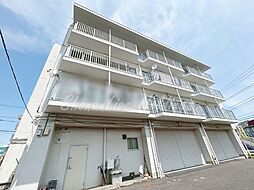 横浜市栄区笠間2丁目