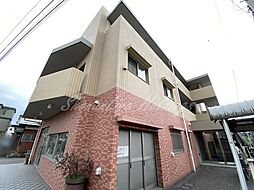 藤沢市遠藤