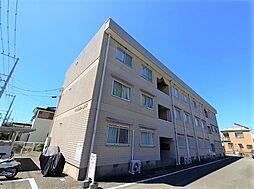 茅ヶ崎市円蔵2丁目