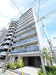 横浜市南区通町1丁目