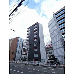 横浜市中区宮川町3丁目