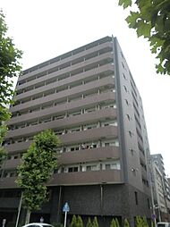 横浜市中区不老町3丁目