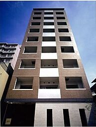 横浜市南区永楽町1丁目