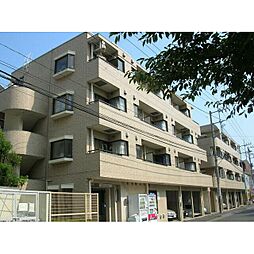 横浜市戸塚区上倉田町