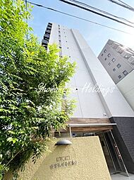 横浜市南区通町3丁目