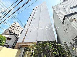 横浜市南区通町3丁目