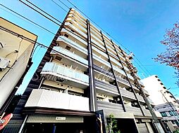横浜市南区永楽町1丁目