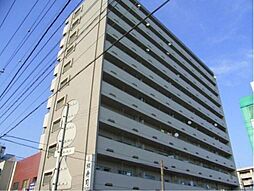 横浜市磯子区森3丁目
