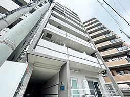 横浜市南区二葉町1丁目