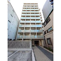 横浜市南区高根町1丁目
