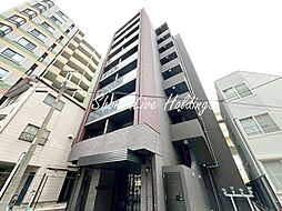 横浜市南区二葉町4丁目