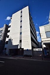 横浜市南区宮元町1丁目