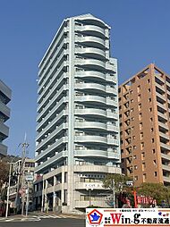 ランデージ神戸山の手館